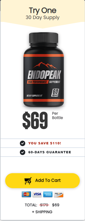 malehoney buy now 1 bottle