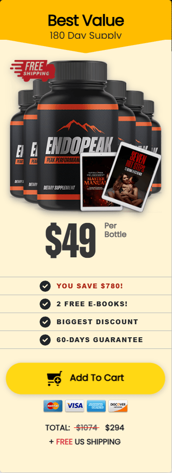 malehoney buy now 6 bottles